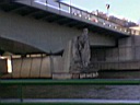 Ponte di Baracca e Pierino.jpg